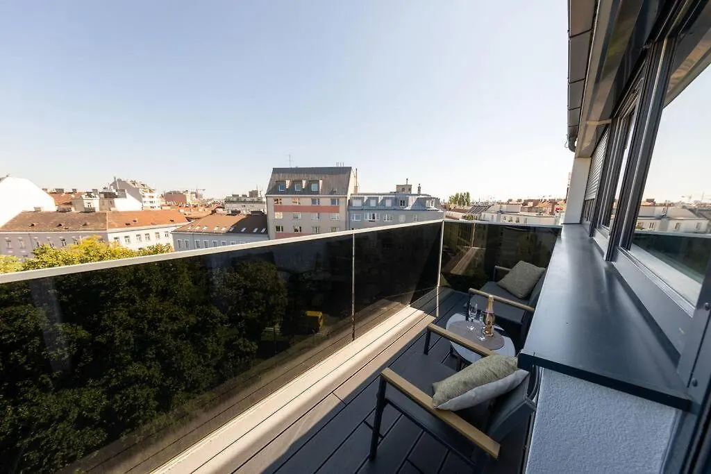 Jnbp - Top 22 New Design Apartment location