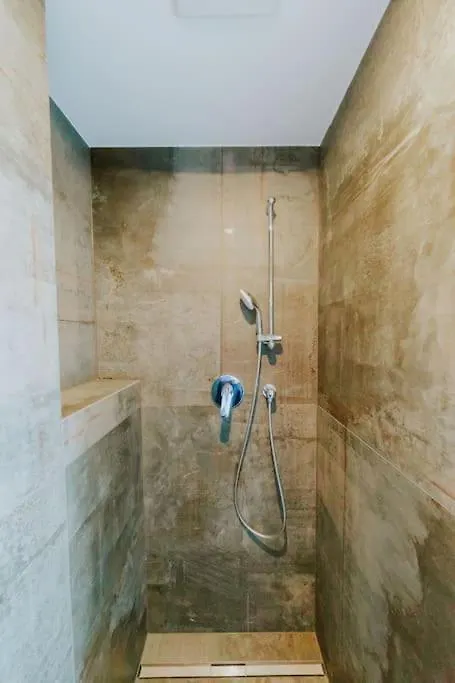 Jnbp - Top 22 New Design Apartment Vienna